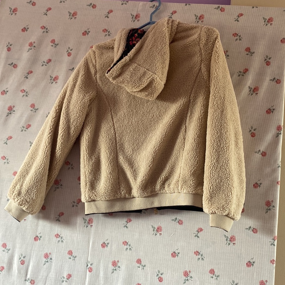 Jessica simpson jacket - Picture 4 of 4